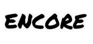 Logo ENCORE--B-N 300x142