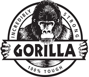 Logo-GORILLA_B-N-300X259