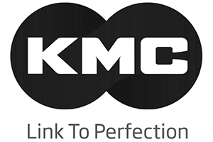 Logo-KMC blanco y negro