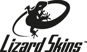 Logo-B-N-LizardSkins