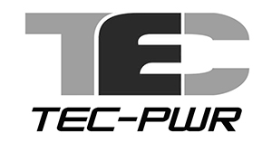 Logo-TEC-PWR-B-N
