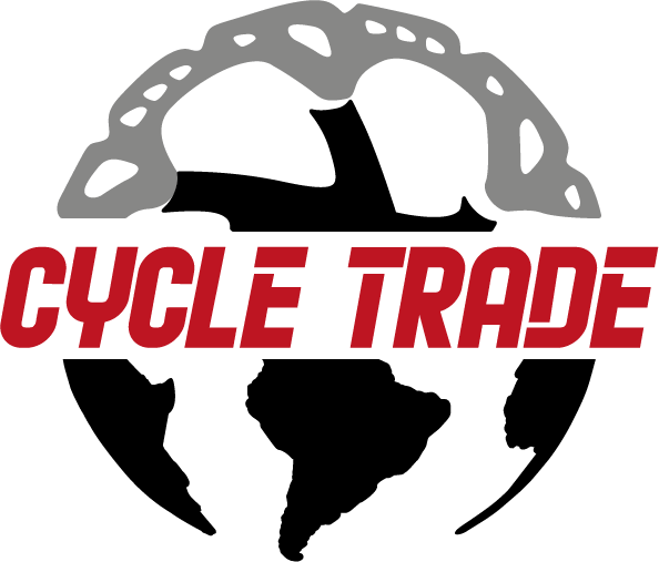 Logo Cycle Trade