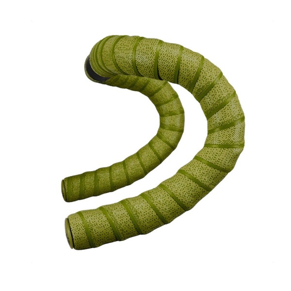 Cinta de manubrio Lizard Skins Dsp 2.5mm Bar Tape - Imagen 5