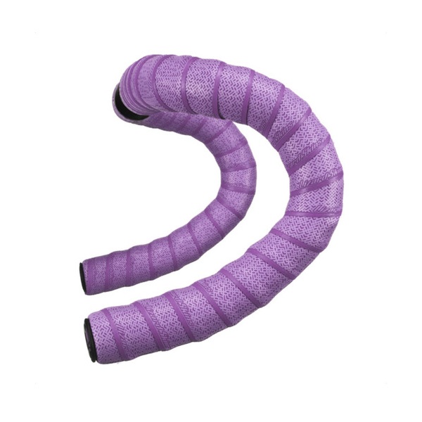 Cinta de manubrio Lizard Skins Dsp 2.5mm Bar Tape - Imagen 3