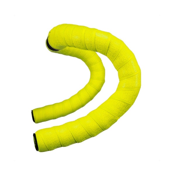 Cinta de manubrio Lizard Skins Dsp 2.5mm Bar Tape - Imagen 4