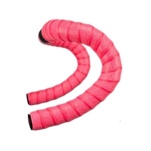 Cinta manubrio Lizard Skins