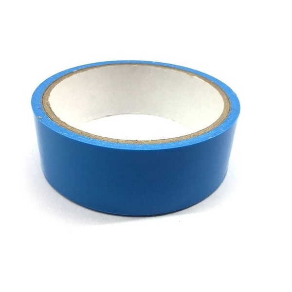 Cinta de tubelizado Encore - Imagen 2