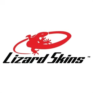 Lizard Skins