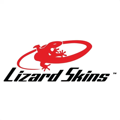 Lizard Skins