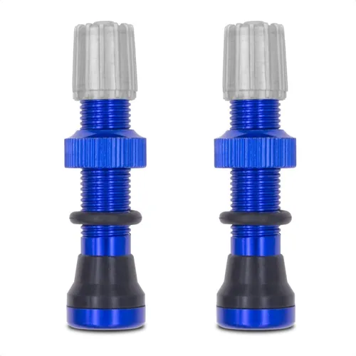 Válvulas Schrader premium Encore - Imagen 4