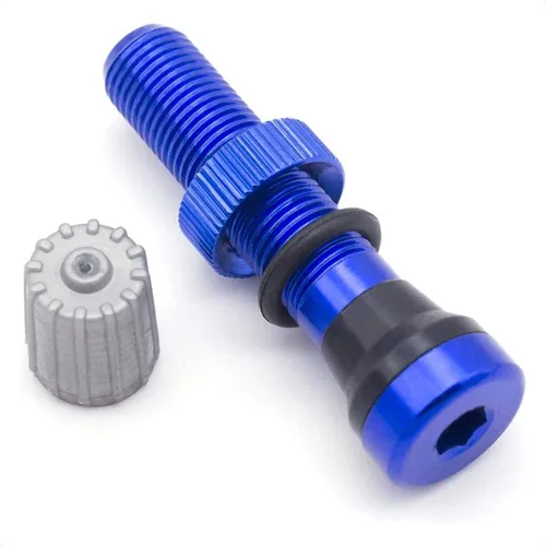 Válvulas Schrader premium Encore - Imagen 3