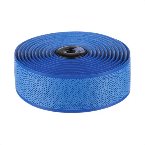 Cinta de manubrio Lizard Skins Dsp 2.5mm Bar Tape - Imagen 7