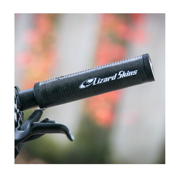 Puños Grip Lizard Skins DSP Grips 30.3mm - Imagen 2