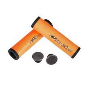 Puños Lizard Skins Dsp 30.3 mm