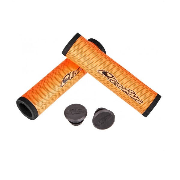 Puños Lizard Skins Dsp 30.3 mm