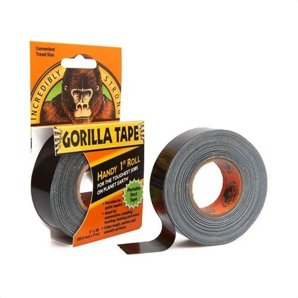 Gorilla Tape