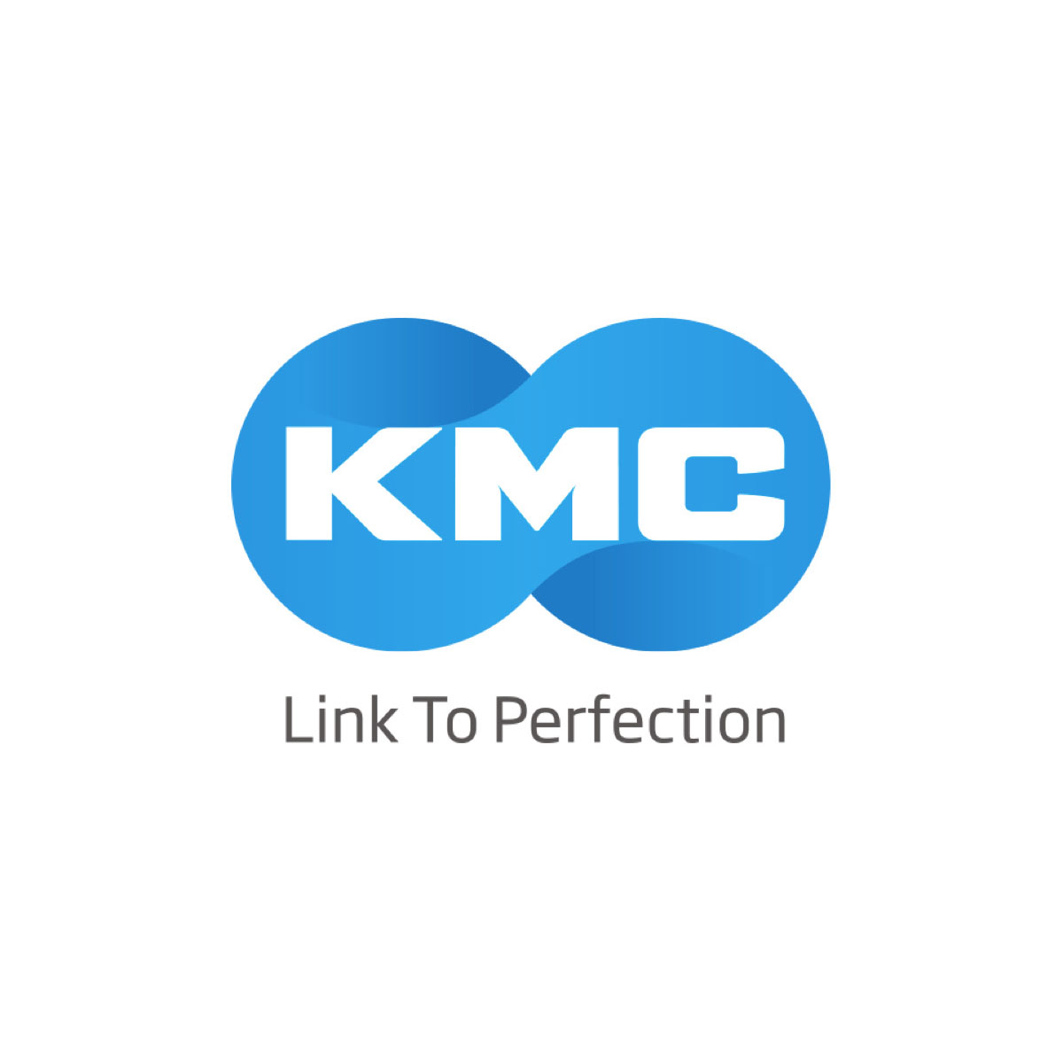 Cadena Kmc X12 Ti-n Gold - Imagen 5