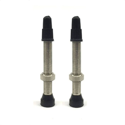 Válvulas Presta Tubeless Encore 60mm - Imagen 3