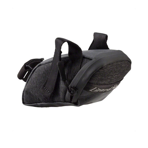 Bolso Bicicleta Lizard Skins Micro Cache 0,5 Lts - Imagen 3