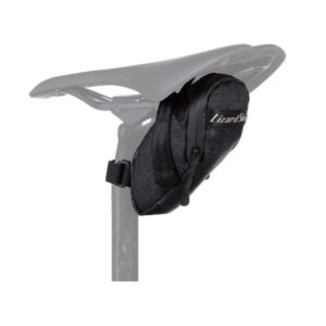 Bolsito asiento Lizard Skins