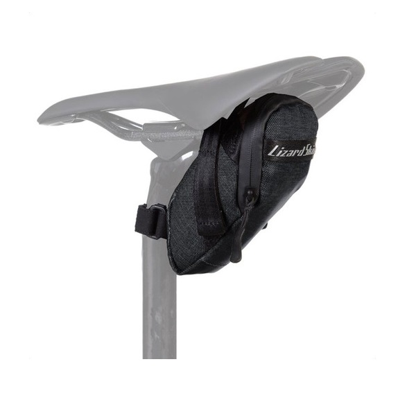 Bolsito asiento Lizard Skins