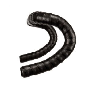 Cinta manubrio Lizard Skins