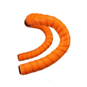 Cinta Lizard Skins tangerine orange