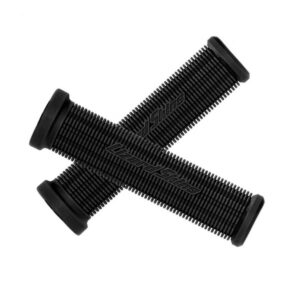 Puño Lizard Skins Charger