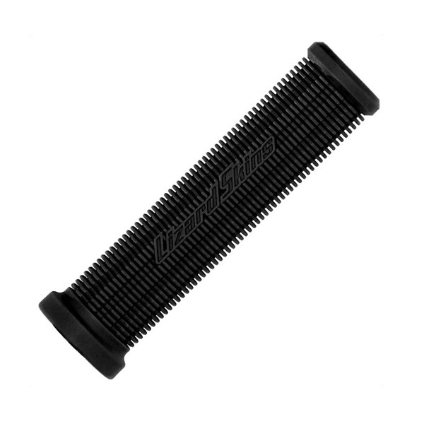 Puños Grip Lizard Skins Charger - Imagen 2