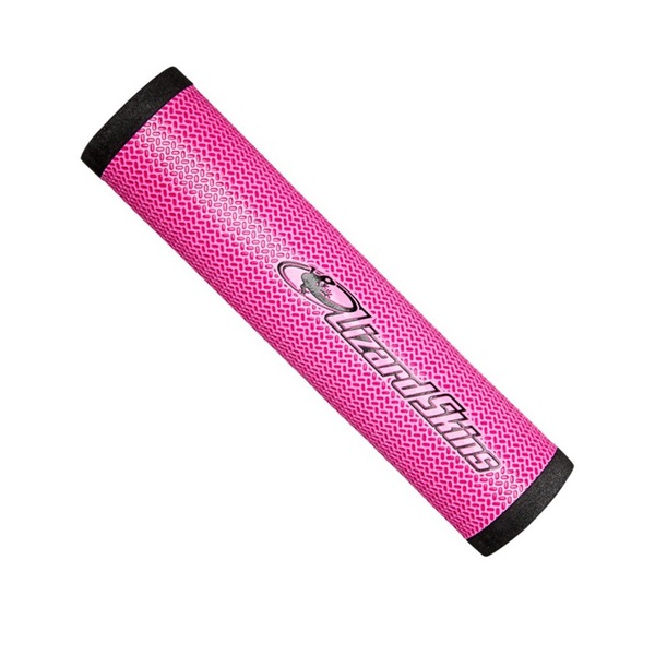 Puños Grip Lizard Skins Dsp Grips 32.3mm - Imagen 2