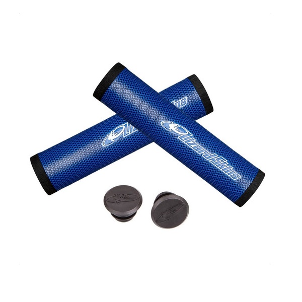 Puños DSP Grip Lizard Skins