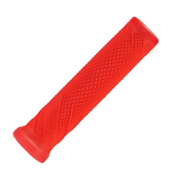 Puños Grips Lizard Skins Danny Macaskill - Imagen 4