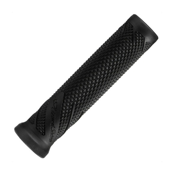 Puños Grips Lizard Skins Danny Macaskill - Imagen 2