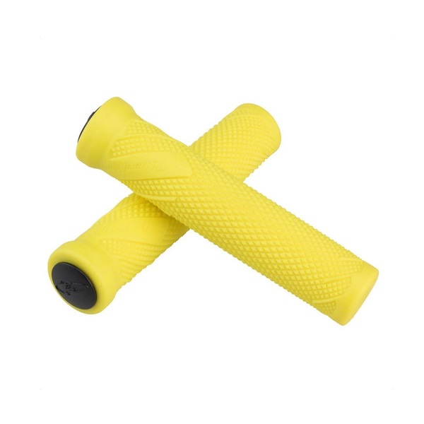 Puños Lizard Skins Macaskill