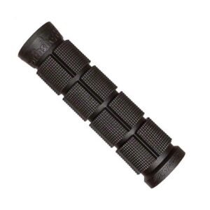 Puños Grip Lizard Skins Northshore Single Compound