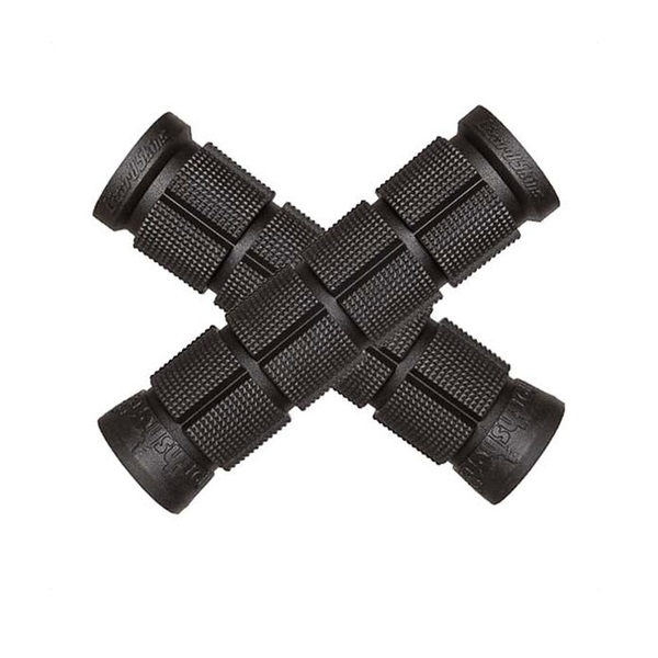 Puños Grip Lizard Skins Northshore Single Compound - Imagen 2