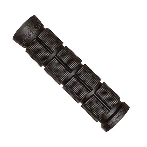 Puños Grip Lizard Skins Northshore Single Compound